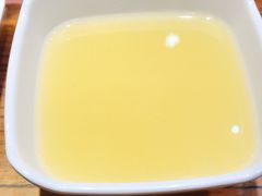 -韩师傅老大同刀削面(北苑路店)