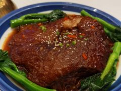 -粤盛海鲜楼(融冠乐城店)