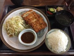 -犀牛家猪排