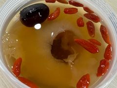 -奈雪的茶(青岛卓悦里INTOWN店)