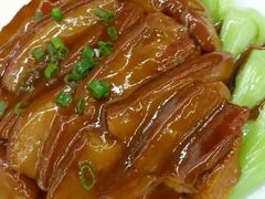 -羊汤研究所(茶苑海口路店)
