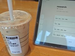 -泉州丰泽新华都百货(丰泽广场店)
