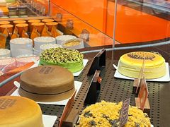 -KUMO KUMO甜品·冰淇淋(深圳壹方城店)