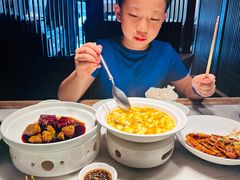 -苏帮袁Sue Cuisine(来福士店)