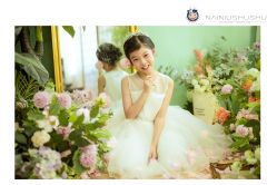 -奶牛叔叔儿童摄影生活馆(太仓店)