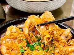 -阿马蛋汤·宁波小海鲜(总店)