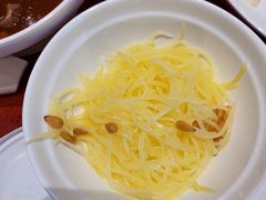-喜家德虾仁水饺(东海缤纷天地店)