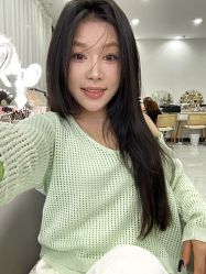 -金禧化妆造型工作室(市桥地铁站店)