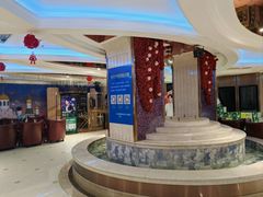 -格莱美量贩式KTV(奥帆店)