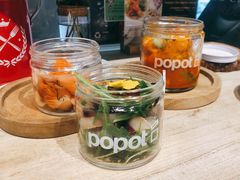 -popot博朴(徐汇店)