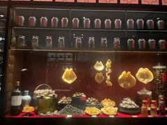 -炳胜私厨(中达旗舰店)