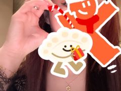 -上海柏悦酒店