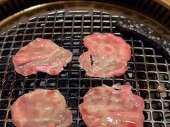 -和牛村烧肉放题(淄博王府井店)