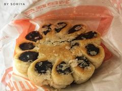 -北京稻香村(燕儿岛路店)