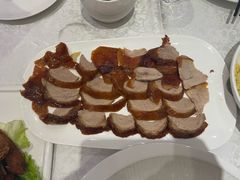 -燕云楼(云南路店)