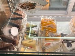 -姆们M Sweetie Cake(五道口店)
