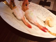 -山葵家·创意料理(EFC欧美广场店)