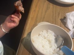 -茄子恰恰·新云南小炒(坪山益田店)