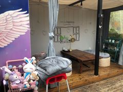 -后海16号·北京私房菜