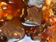 -九尺赵老四鲜鹅肠火锅