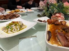 -金时代顺风大酒店(协泰店)