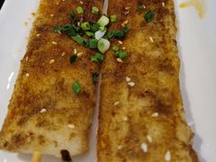-炉鱼(萧山万象汇店)