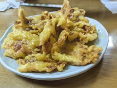 -顺姬冷面(长白西路店)
