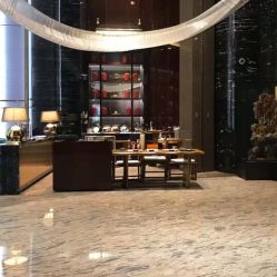 -静安洲际酒店·宴会厅