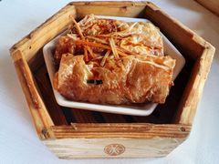 -侨美·唐荔园·40年地道粤菜