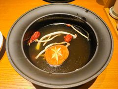 -呷哺呷哺(融创茂店)