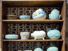 -川旺角融合菜•海景餐厅(星海广场店)