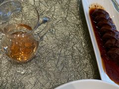 -粤珍轩·家宴·广式茶点(新城广场店)