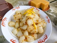 -小吊梨汤·北京菜(香山店)