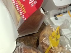 -味多美蛋糕(安定门店)