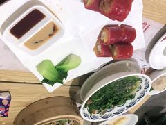 -赏点粤式点心(广州塔店)