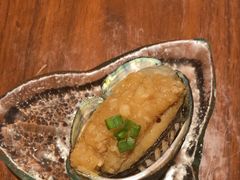 -金沙滩喜来登度假酒店-雅日本餐厅