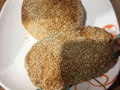 -老城南.鸭血粉丝汤(夫子庙店)