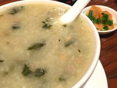 -珍宝轩海鲜火锅(碧湖大厦店)