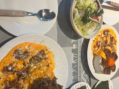 -和牛食堂•BISTRO(广州首店)