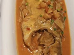 -小菜园新徽菜(无锡人民路红豆店)