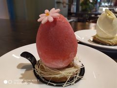 -黑草莓(重庆路店)
