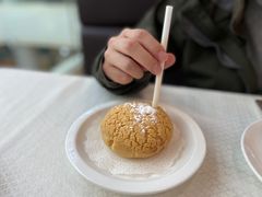-金时代顺风大酒店(南桥百联店)
