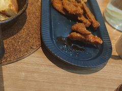 -必胜客(龙泉万达店)
