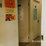 肩颈有点痛，尝试了一下颜溪美容店