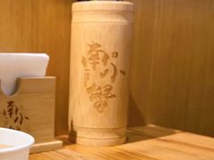 -南小蟹手工點心(三里屯店)