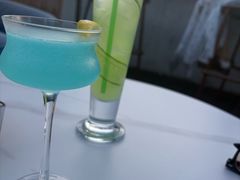 -悦吧·360°全景天台酒吧(象山店)