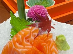 -隐炉和牛烧肉店(群力店)