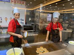 -香顺·客家菜(东坑店)