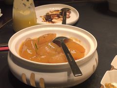 -海立阁海鲜江浙菜(漕河泾印象城店)