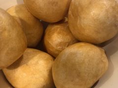 -海底捞火锅(顺义华联店)